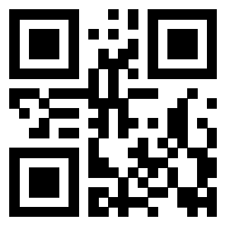 Qr Code di 3917303437