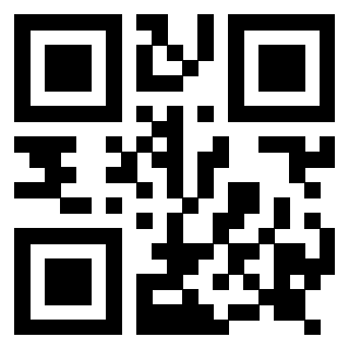 Qr Code di 3917303439