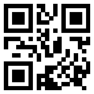 Qr Code di 3917303441
