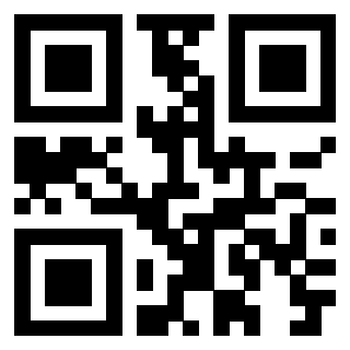 3917303442 - Immagine del Qr Code