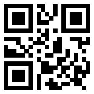 3917303449 - Immagine del QrCode