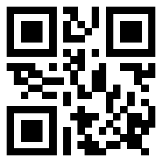 3917303456 - Immagine del Qr Code
