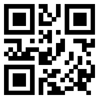 3917303462 - Immagine del Qr Code