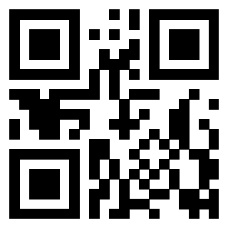 Qr Code di 3917303464