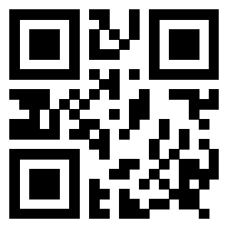 3917303466 - Immagine del Qr Code