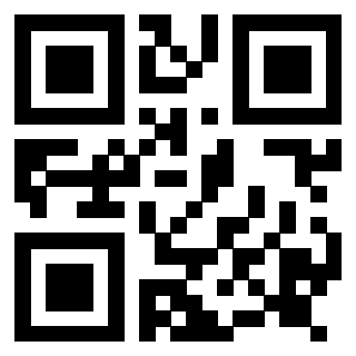 QrCode di 3917303469