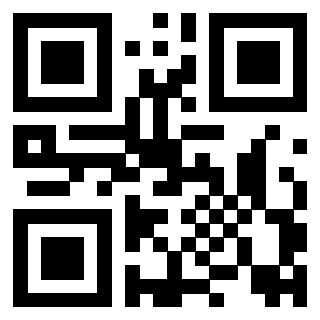 Il Qr Code di 3917303480