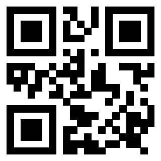 3917303482 - Immagine del Qr Code