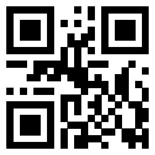 3917303486 QrCode associato