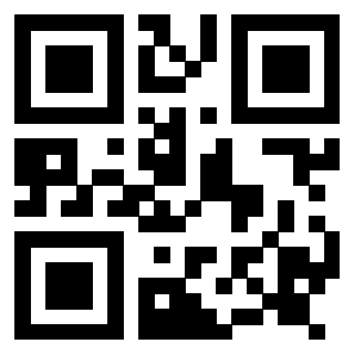 3917303493 - Immagine del QrCode