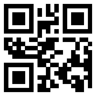 QrCode di 3917303495