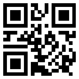 3917303500 - Immagine del Qr Code