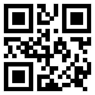 3917303502 Qr Code associato