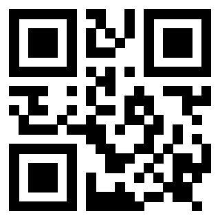 3917303504 Qr Code associato