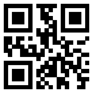 3917303506 - Immagine del Qr Code