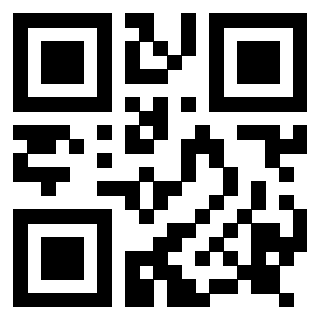 Qr Code di 3917303510