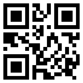 3917303511 Qr Code associato