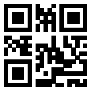 3917303516 QrCode associato