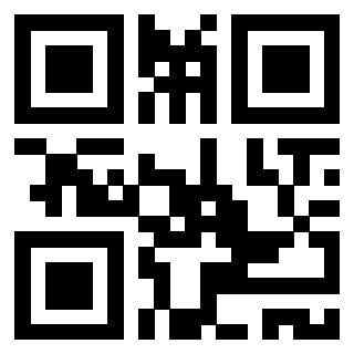 QrCode di 3917303517