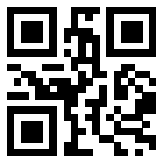 QrCode di 3917303528