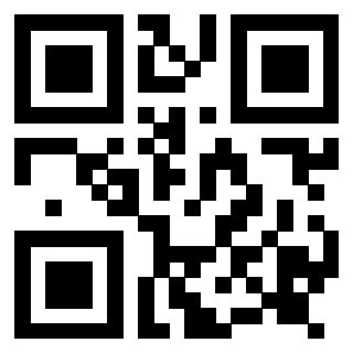 3917303529 Qr Code associato