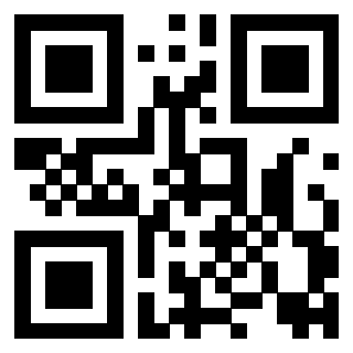 3917303532 - Immagine del QrCode