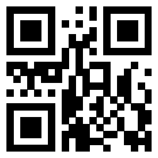 3917303536 - Immagine del QrCode