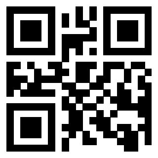Il Qr Code di 3917303538