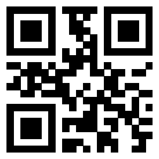 3917303547 QrCode associato