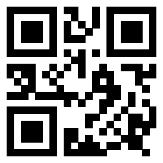 Qr Code di 3917303548