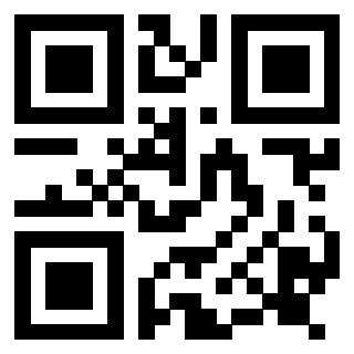 3917303550 QrCode associato