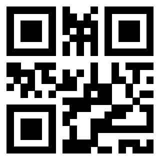 Qr Code di 3917303551