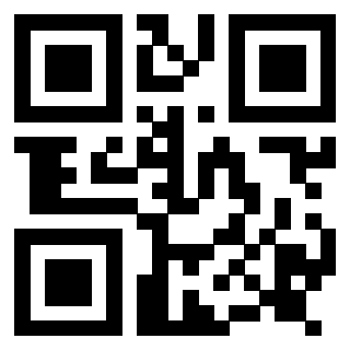 3917303554 - Immagine del QrCode