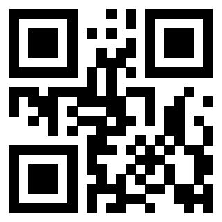 3917303561 QrCode associato