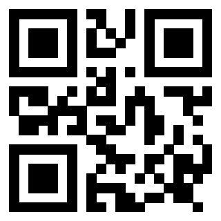 3917303563 - Immagine del Qr Code