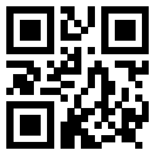 Qr Code di 3917303565