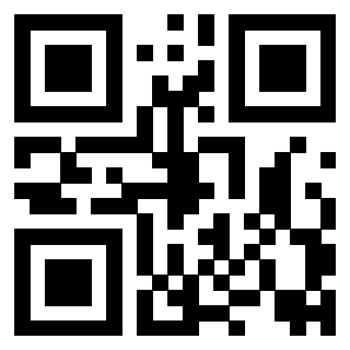 Il QrCode di 3917303566