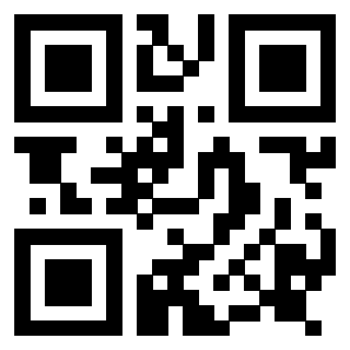 Il Qr Code di 3917303568