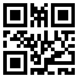 QrCode di 3917303569