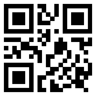 Qr Code di 3917303571