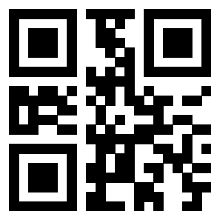 3917303573 - Immagine del Qr Code