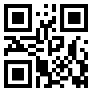 Scansione del Qr Code di 3917303581