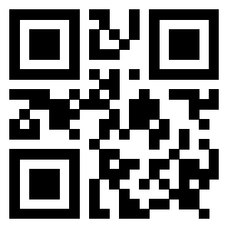 3917303583 - Immagine del Qr Code