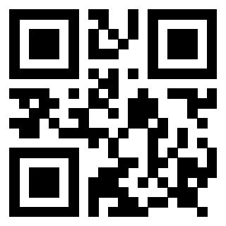 Qr Code di 3917303587