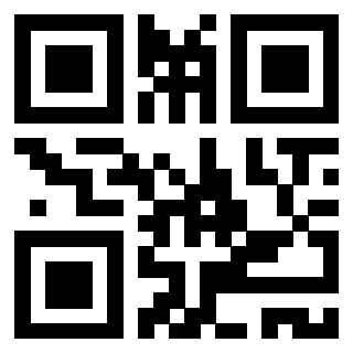 Scansione del Qr Code di 3917303593
