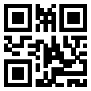 3917303594 - Immagine del QrCode