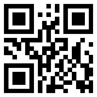 QrCode di 3917303596