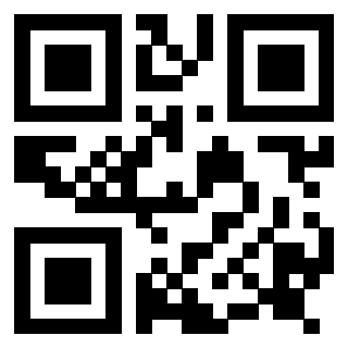 QrCode di 3917303598
