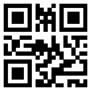 Il Qr Code di 3917303599