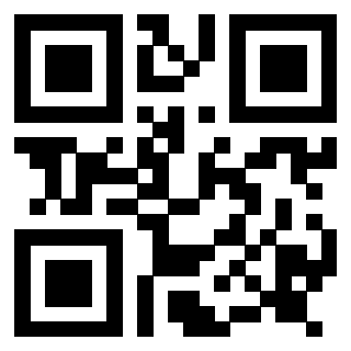 QrCode di 3917303604